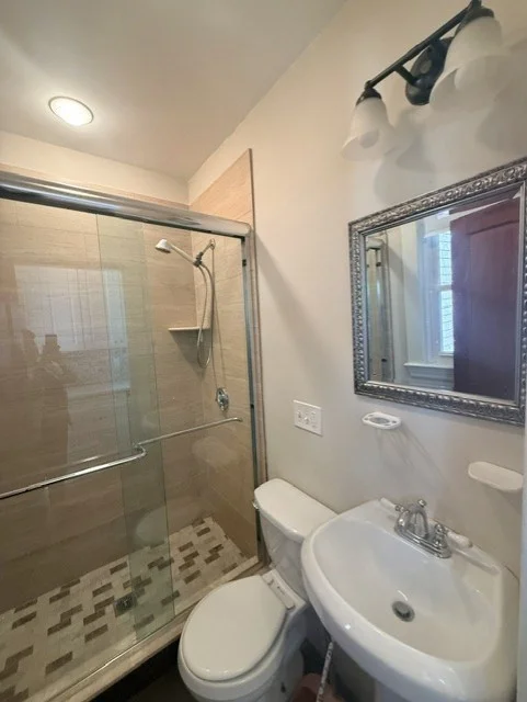 3 bed, 2 bath apartment for rent at 50 Warren Ave Unit 50, Milton — photo 18 of 28