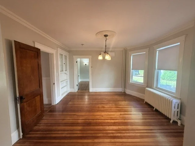 3 bed, 2 bath apartment for rent at 50 Warren Ave Unit 50, Milton — photo 7 of 28
