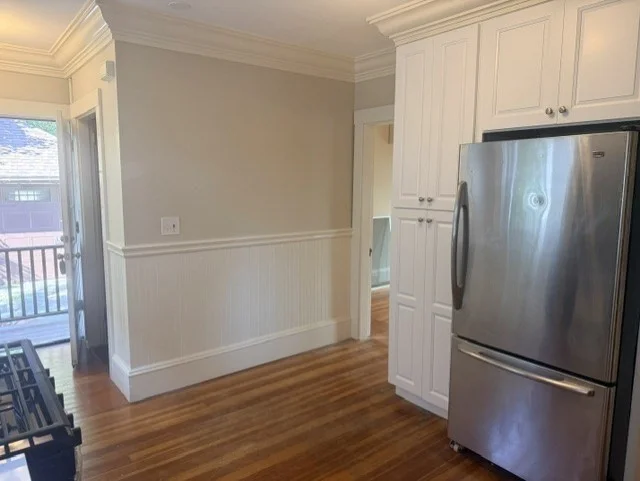 3 bed, 2 bath apartment for rent at 50 Warren Ave Unit 50, Milton — photo 16 of 28