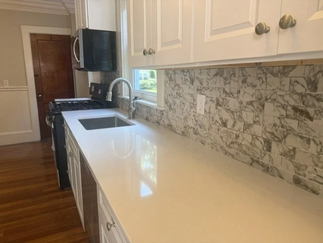 3 bed, 2 bath apartment for rent at 50 Warren Ave Unit 50, Milton — photo 14 of 28
