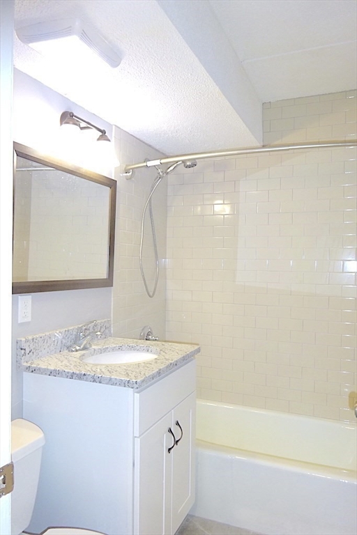 2 bed, 1 bath apartment for rent at 50 Water St Unit 25, Medford — photo 24 of 36