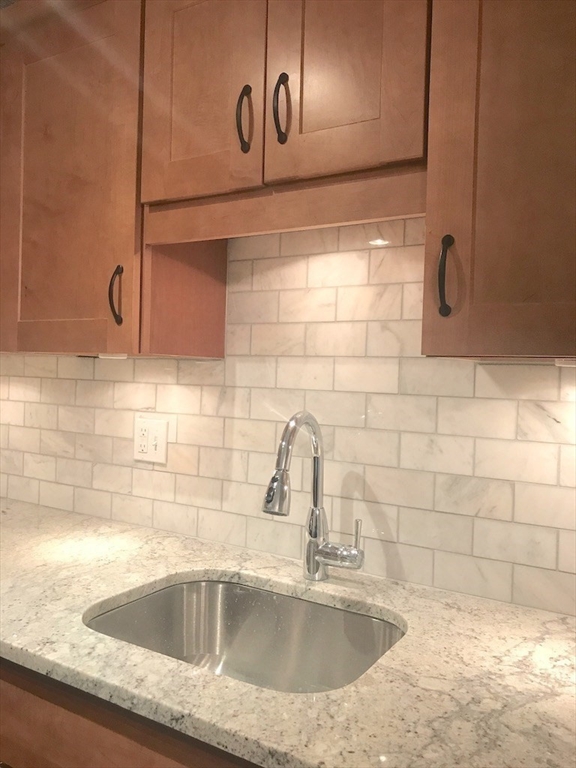 2 bed, 1 bath apartment for rent at 50 Water St Unit 25, Medford — photo 9 of 36