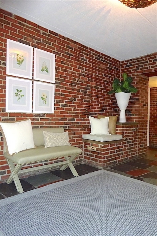 2 bed, 1 bath apartment for rent at 50 Water St Unit 25, Medford — photo 3 of 36