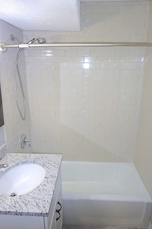 2 bed, 1 bath apartment for rent at 50 Water St Unit 25, Medford — photo 22 of 36
