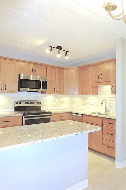 2 bed, 1 bath apartment for rent at 50 Water St Unit 25, Medford — photo 17 of 36