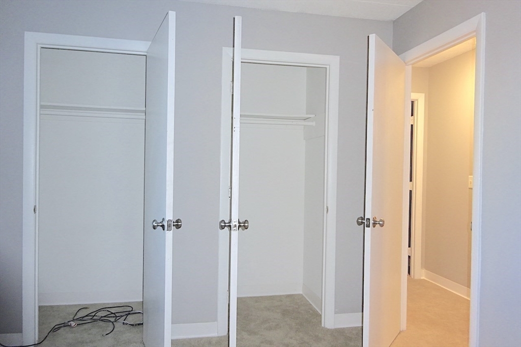 2 bed, 1 bath apartment for rent at 50 Water St Unit 25, Medford — photo 21 of 36