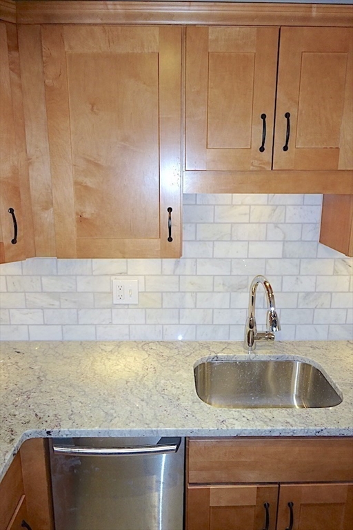 2 bed, 1 bath apartment for rent at 50 Water St Unit 25, Medford — photo 14 of 36