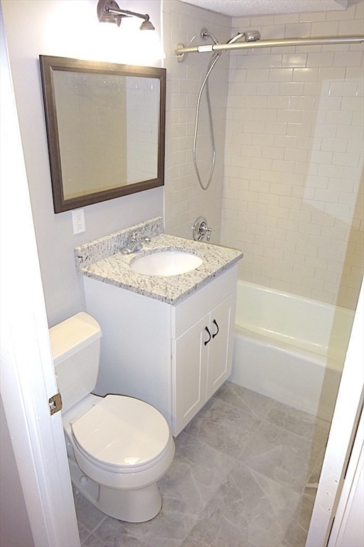 2 bed, 1 bath apartment for rent at 50 Water St Unit 25, Medford — photo 32 of 36