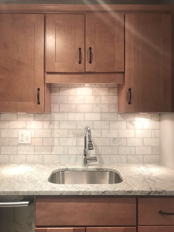 2 bed, 1 bath apartment for rent at 50 Water St Unit 25, Medford — photo 12 of 36