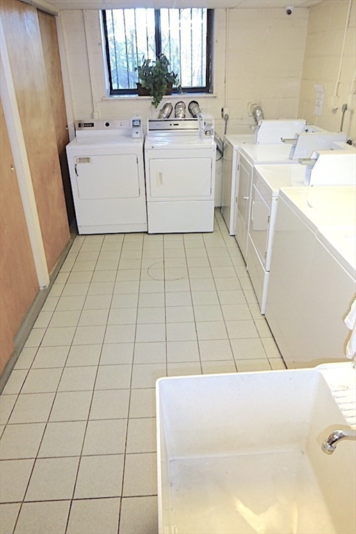 2 bed, 1 bath apartment for rent at 50 Water St Unit 25, Medford — photo 36 of 36