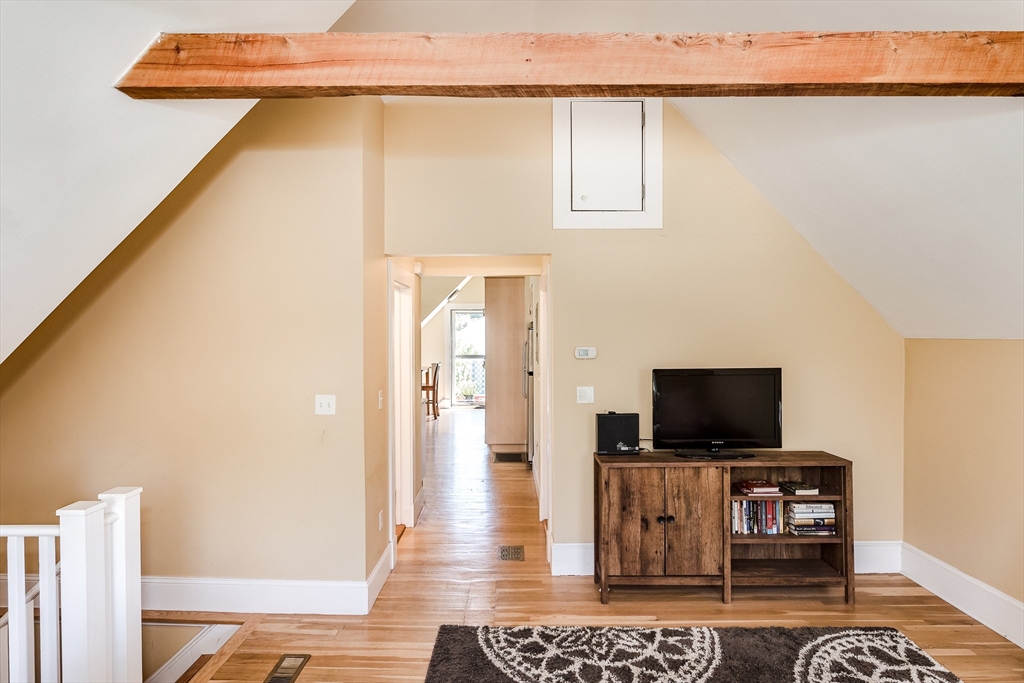 2 bed, 1 bath apartment for rent at 50 Waterhouse St Unit 3, Teele Square — photo 10 of 24