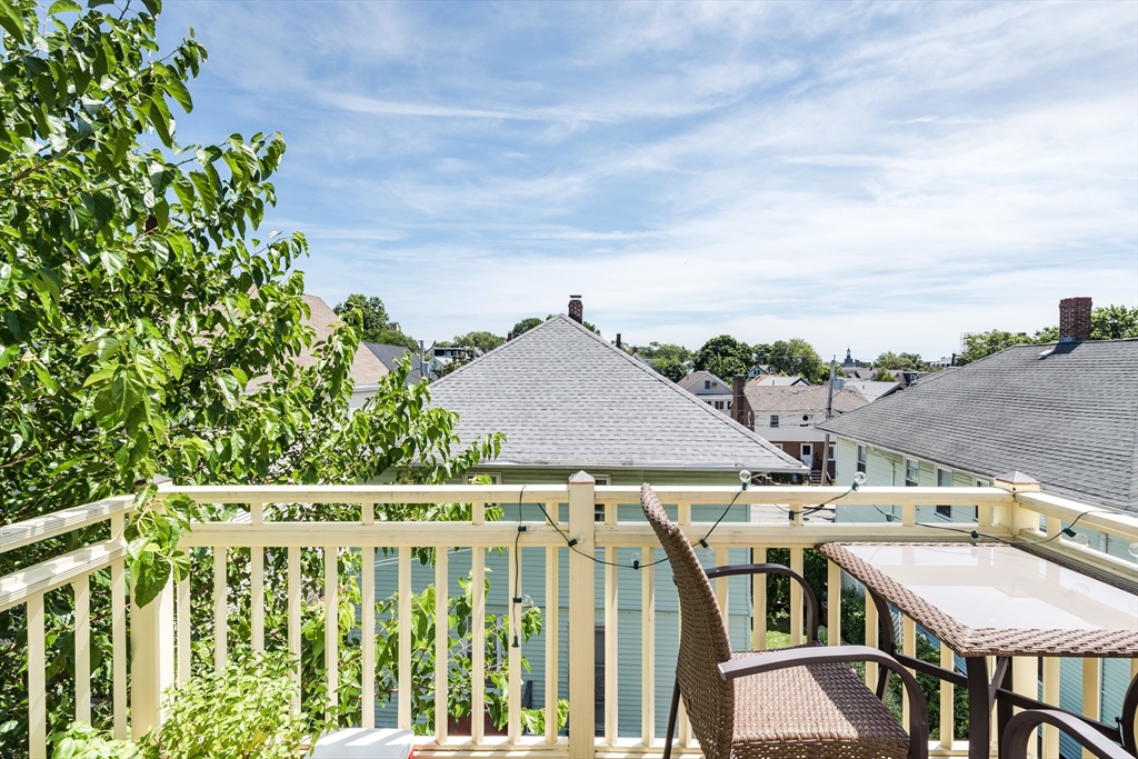 2 bed, 1 bath apartment for rent at 50 Waterhouse St Unit 3, Teele Square — photo 21 of 24