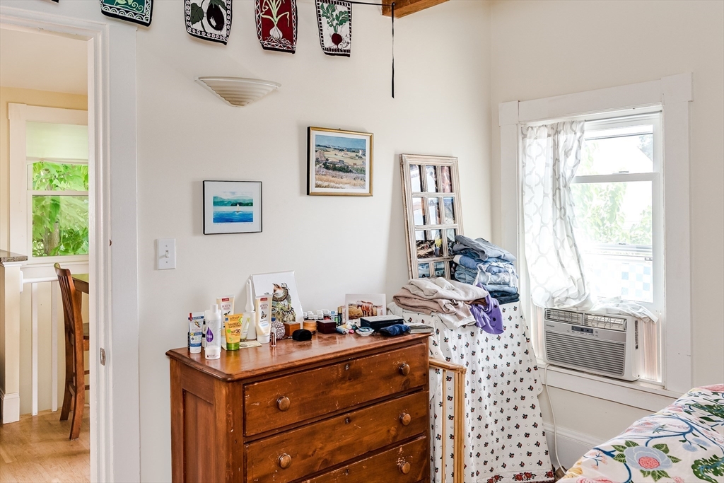 2 bed, 1 bath apartment for rent at 50 Waterhouse St Unit 3, Teele Square — photo 13 of 24