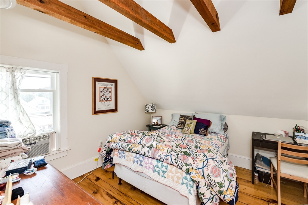 2 bed, 1 bath apartment for rent at 50 Waterhouse St Unit 3, Teele Square — photo 11 of 24
