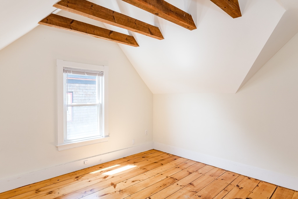 2 bed, 1 bath apartment for rent at 50 Waterhouse St Unit 3, Teele Square — photo 19 of 24