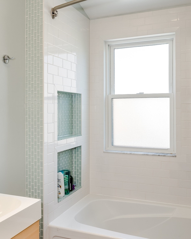 2 bed, 1 bath apartment for rent at 50 Waterhouse St Unit 3, Teele Square — photo 15 of 24