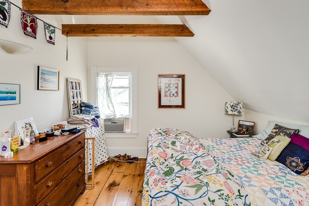 2 bed, 1 bath apartment for rent at 50 Waterhouse St Unit 3, Teele Square — photo 12 of 24