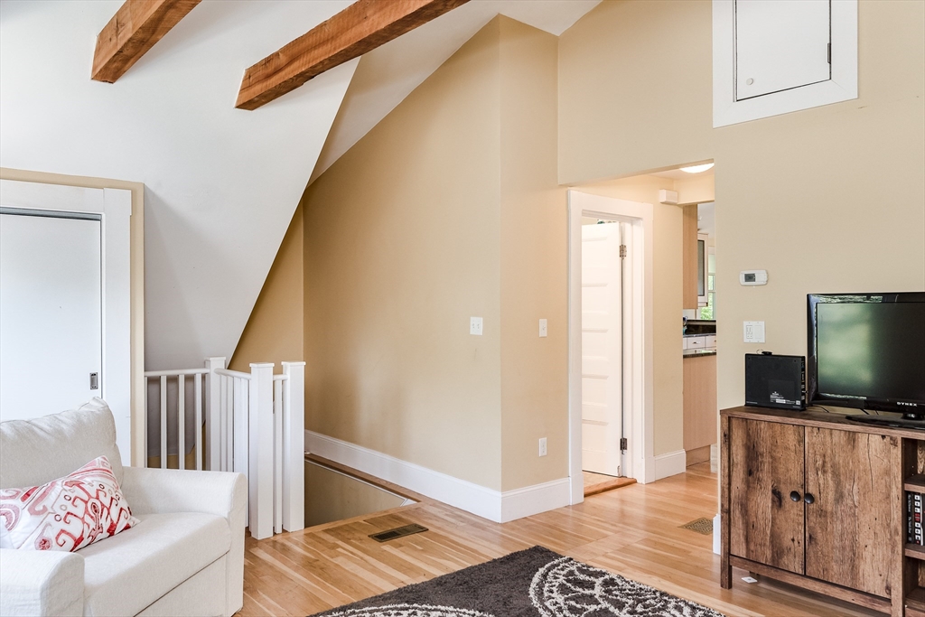 2 bed, 1 bath apartment for rent at 50 Waterhouse St Unit 3, Teele Square — photo 9 of 24