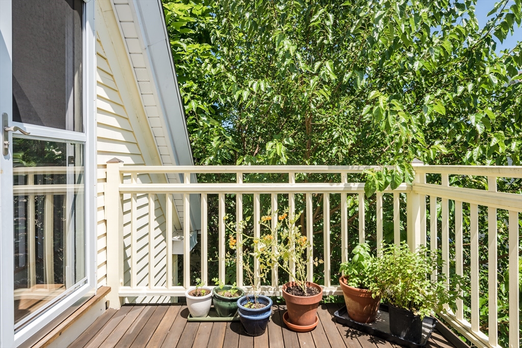 2 bed, 1 bath apartment for rent at 50 Waterhouse St Unit 3, Teele Square — photo 22 of 24