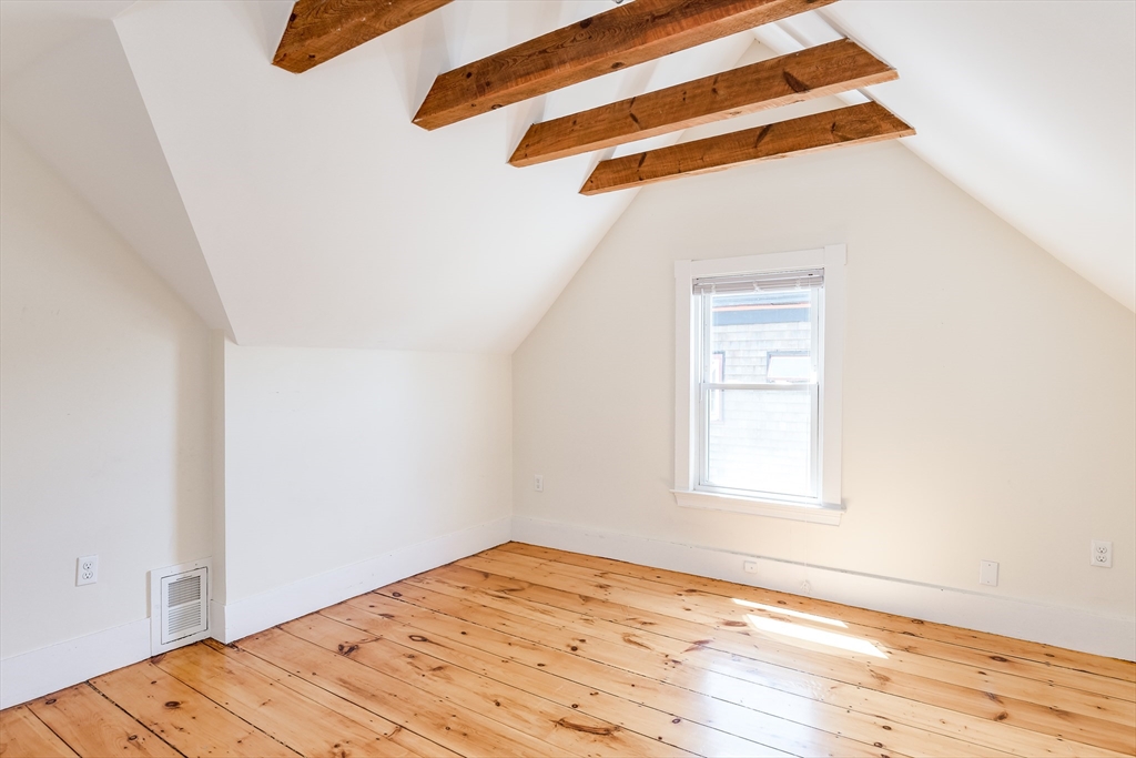 2 bed, 1 bath apartment for rent at 50 Waterhouse St Unit 3, Teele Square — photo 17 of 24
