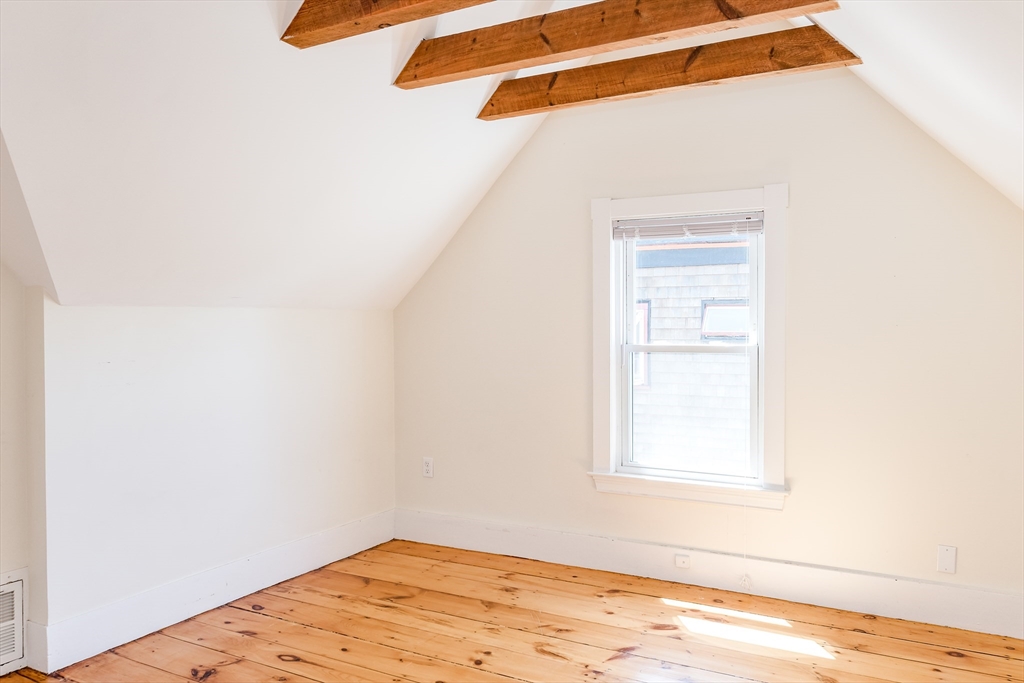 2 bed, 1 bath apartment for rent at 50 Waterhouse St Unit 3, Teele Square — photo 18 of 24