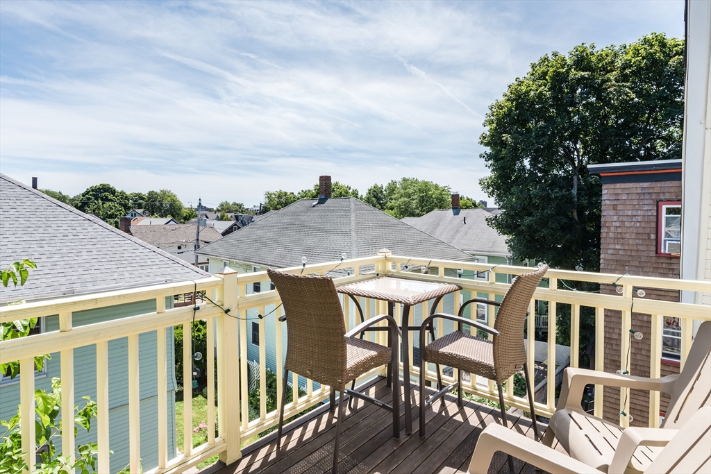 2 bed, 1 bath apartment for rent at 50 Waterhouse St Unit 3, Teele Square — photo 20 of 24