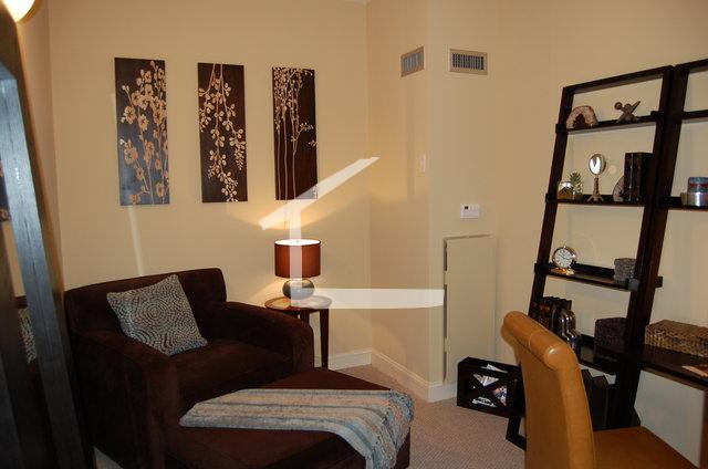 1 bed, 1 bath apartment for rent at 50 West Broadway Unit 302, South Boston — photo 6 of 7