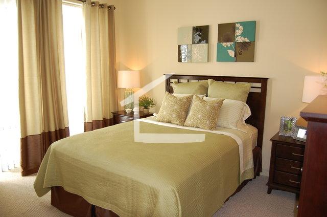 1 bed, 1 bath apartment for rent at 50 West Broadway Unit 302, South Boston — photo 5 of 7