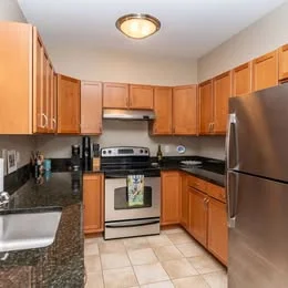 2 bed, 1 bath apartment for rent at 50 West Broadway Unit 431, South Boston — photo 10 of 10