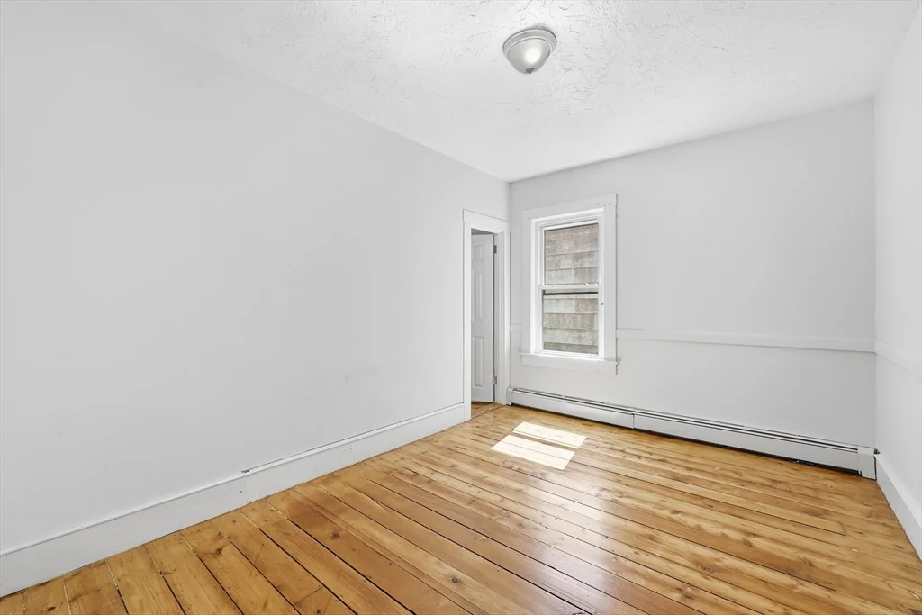 3 bed, 1 bath apartment for rent at 50 West St Unit 3, Fitchburg — photo 12 of 18