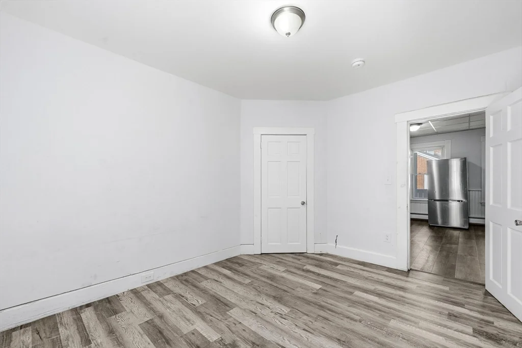 3 bed, 1 bath apartment for rent at 50 West St Unit 3, Fitchburg — photo 11 of 18