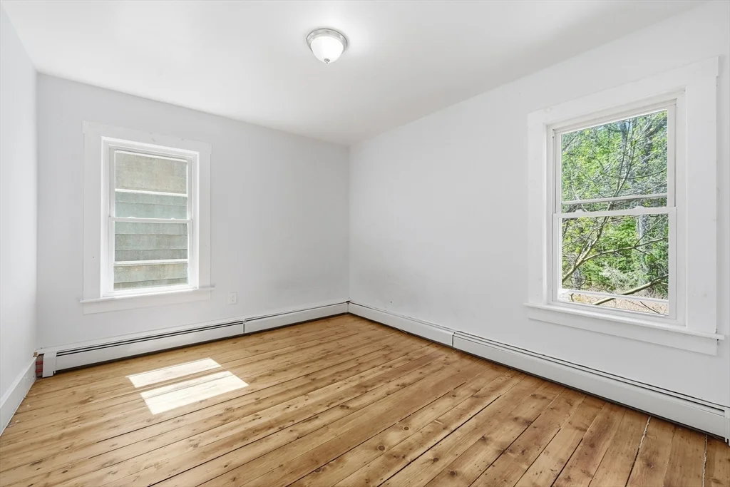3 bed, 1 bath apartment for rent at 50 West St Unit 3, Fitchburg — photo 7 of 18