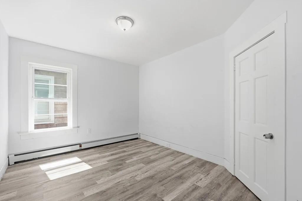 3 bed, 1 bath apartment for rent at 50 West St Unit 3, Fitchburg — photo 10 of 18