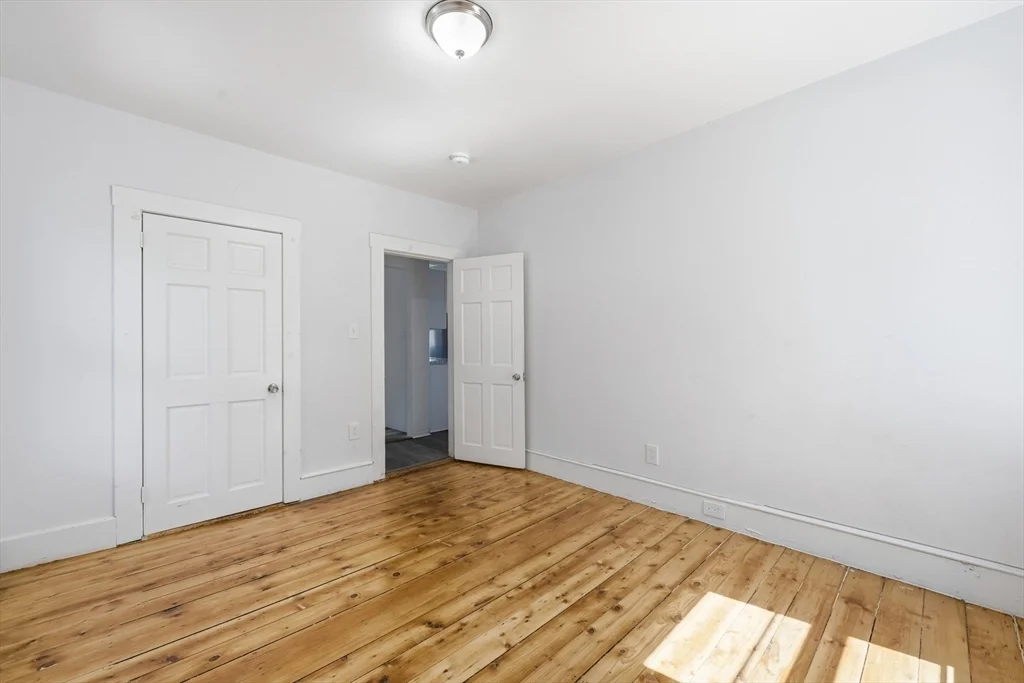 3 bed, 1 bath apartment for rent at 50 West St Unit 3, Fitchburg — photo 9 of 18