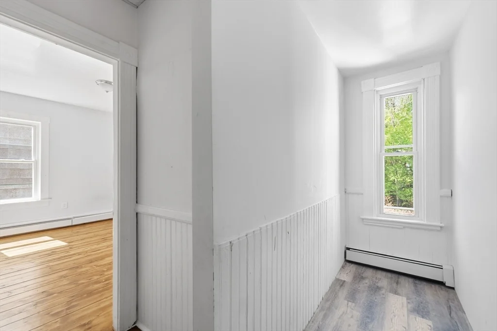 3 bed, 1 bath apartment for rent at 50 West St Unit 3, Fitchburg — photo 5 of 18