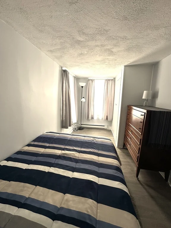 1 bed, 1 bath apartment for rent at 50 West St Unit studio, Middleboro — photo 8 of 12
