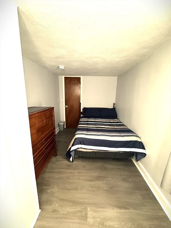 1 bed, 1 bath apartment for rent at 50 West St Unit studio, Middleboro — photo 10 of 12