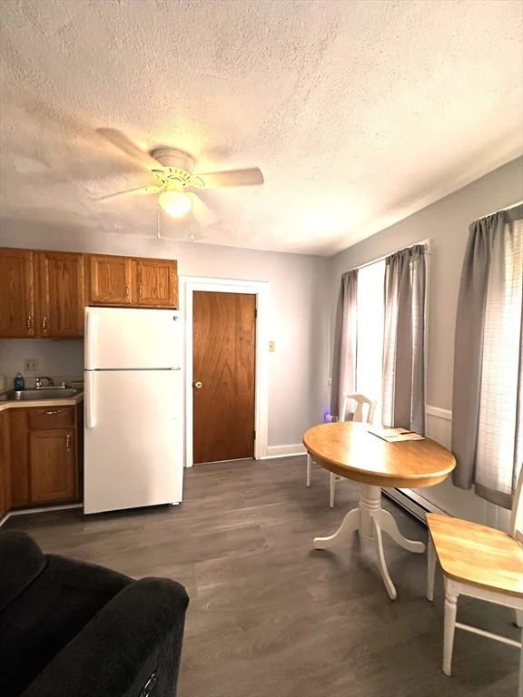 1 bed, 1 bath apartment for rent at 50 West St Unit studio, Middleboro — photo 2 of 12