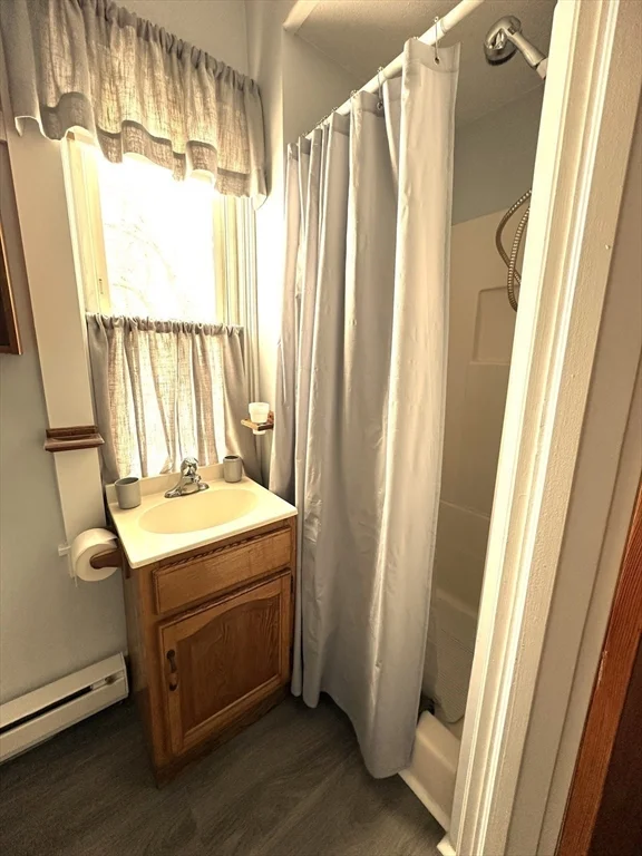 1 bed, 1 bath apartment for rent at 50 West St Unit studio, Middleboro — photo 12 of 12