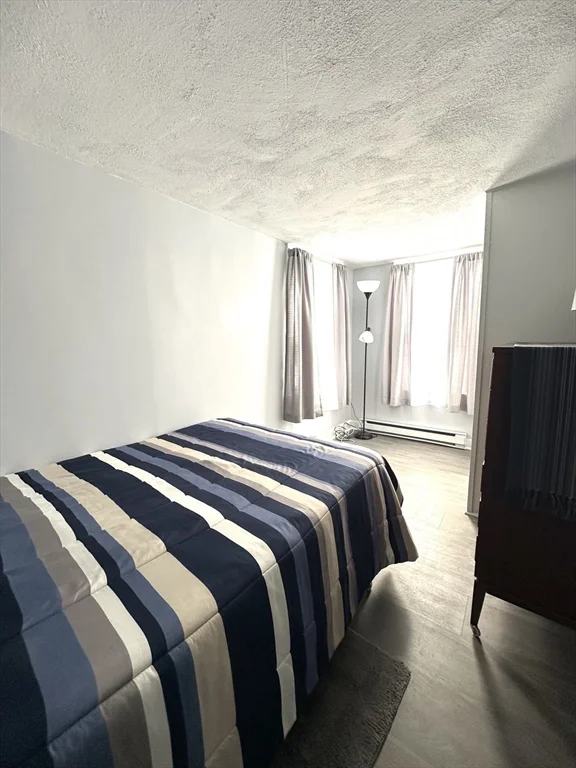 1 bed, 1 bath apartment for rent at 50 West St Unit studio, Middleboro — photo 7 of 12