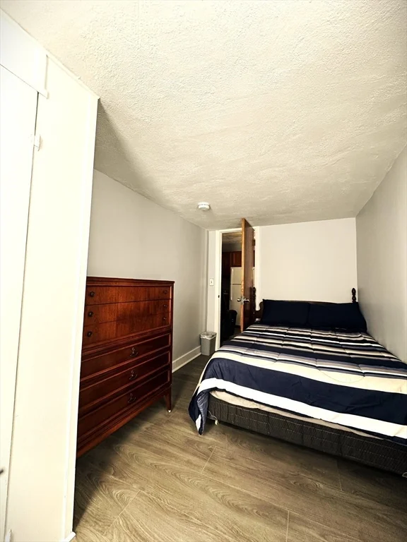 1 bed, 1 bath apartment for rent at 50 West St Unit studio, Middleboro — photo 9 of 12