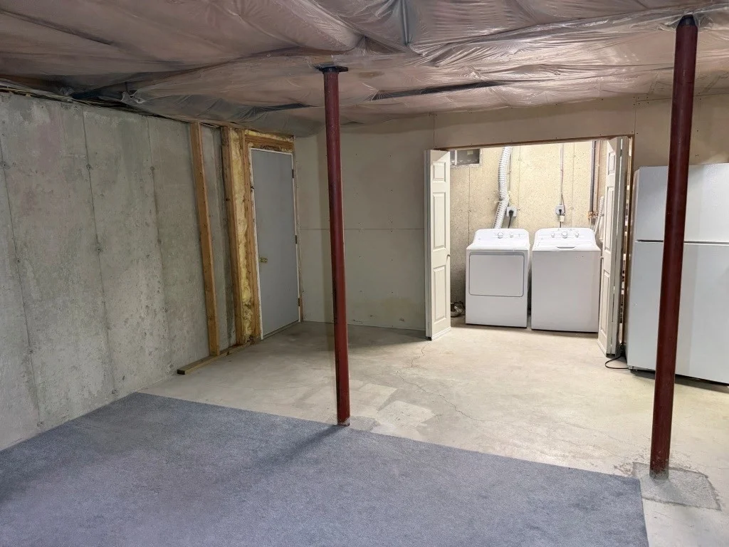 2 bed, 1 bath apartment for rent at 50 Wigwam Hill Dr Unit 50, Worcester — photo 17 of 21