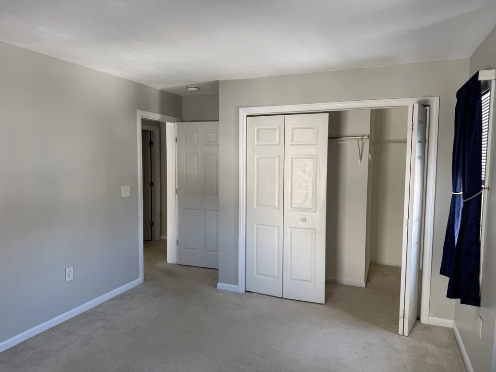 2 bed, 1 bath apartment for rent at 50 Wigwam Hill Dr Unit 50, Worcester — photo 10 of 21