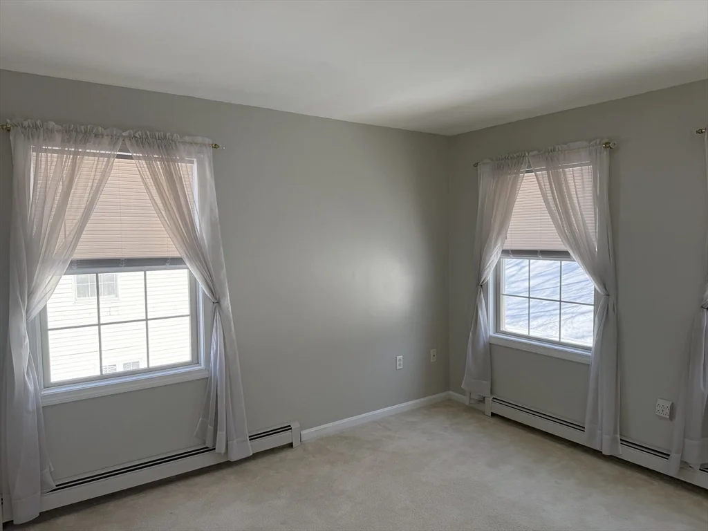 2 bed, 1 bath apartment for rent at 50 Wigwam Hill Dr Unit 50, Worcester — photo 8 of 21