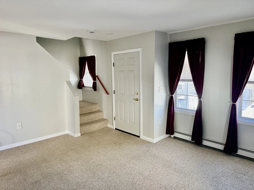 2 bed, 1 bath apartment for rent at 50 Wigwam Hill Dr Unit 50, Worcester — photo 6 of 21