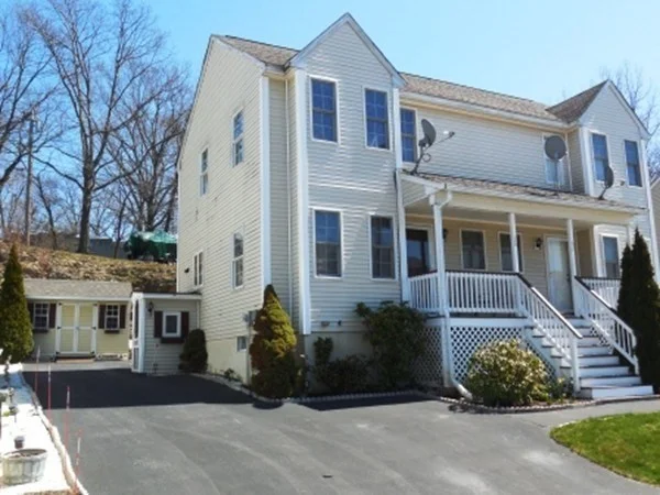 2 bed, 1 bath apartment for rent at 50 Wigwam Hill Dr Unit 50, Worcester — photo 21 of 21