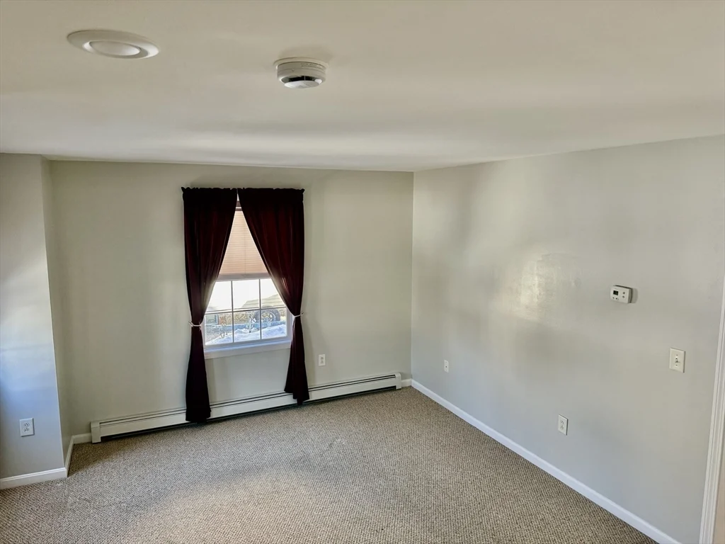 2 bed, 1 bath apartment for rent at 50 Wigwam Hill Dr Unit 50, Worcester — photo 7 of 21