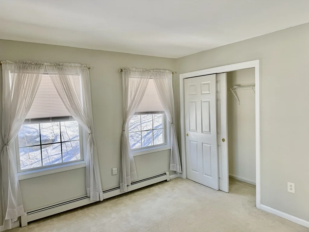 2 bed, 1 bath apartment for rent at 50 Wigwam Hill Dr Unit 50, Worcester — photo 9 of 21