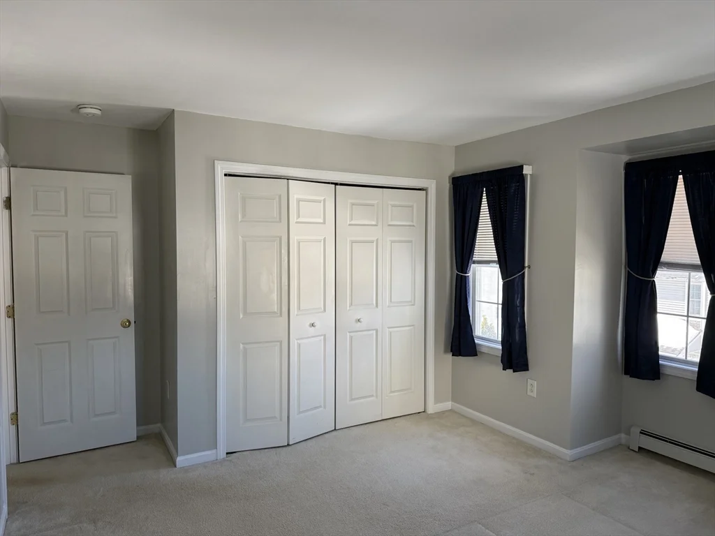 2 bed, 1 bath apartment for rent at 50 Wigwam Hill Dr Unit 50, Worcester — photo 12 of 21