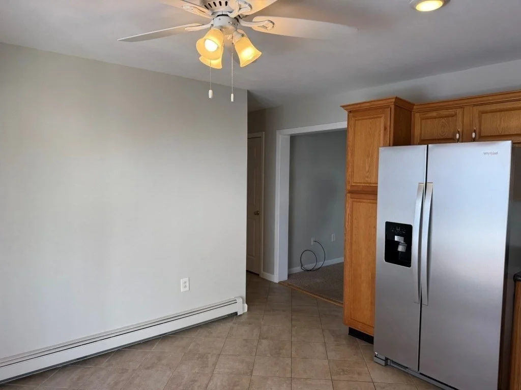 2 bed, 1 bath apartment for rent at 50 Wigwam Hill Dr Unit 50, Worcester — photo 4 of 21
